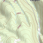 44111SW Page 33 Ashton Topo Preview 3