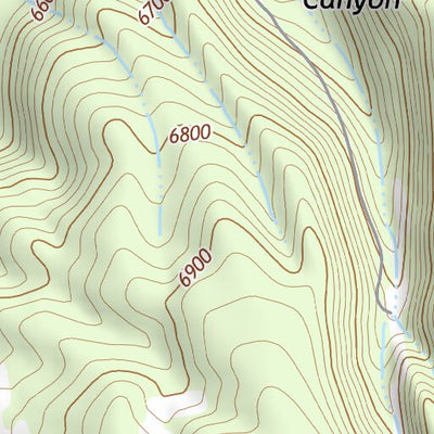 44111SW Page 33 Ashton Topo Preview 3