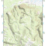 44111SW Page 34 Ashton Topo Preview 1