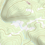 44111SW Page 34 Ashton Topo Preview 2