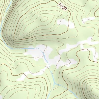 44111SW Page 34 Ashton Topo Preview 2