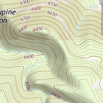 44111SW Page 34 Ashton Topo Preview 3