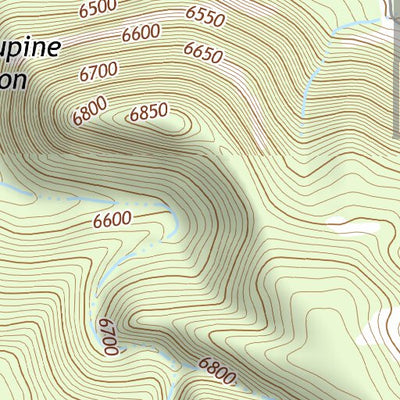 44111SW Page 34 Ashton Topo Preview 3