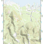 44111SW Page 35 Ashton Topo Preview 1