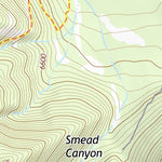 44111SW Page 35 Ashton Topo Preview 2