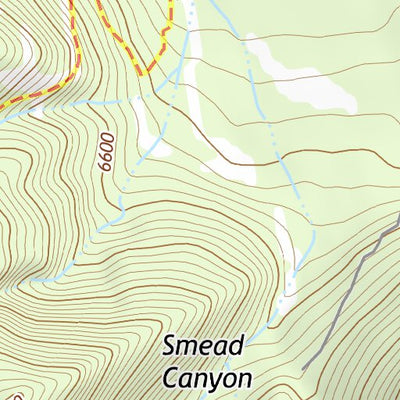 44111SW Page 35 Ashton Topo Preview 2