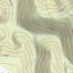 44111SW Page 35 Ashton Topo Preview 3