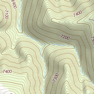 44111SW Page 35 Ashton Topo Preview 3