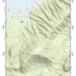 44111SW Page 36 Ashton Topo Preview 1