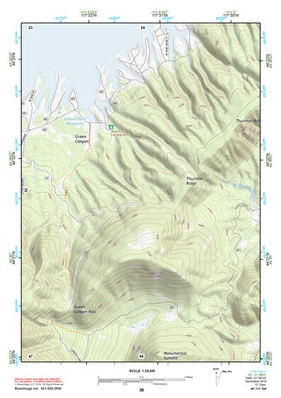 44111SW Page 36 Ashton Topo Preview 1