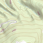 44111SW Page 36 Ashton Topo Preview 2