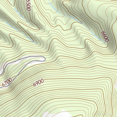 44111SW Page 36 Ashton Topo Preview 2