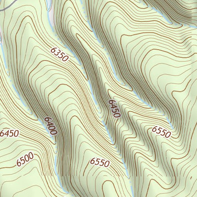 44111SW Page 36 Ashton Topo Preview 3