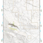 44111SW Page 37 Ashton Topo Preview 1