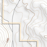 44111SW Page 37 Ashton Topo Preview 2