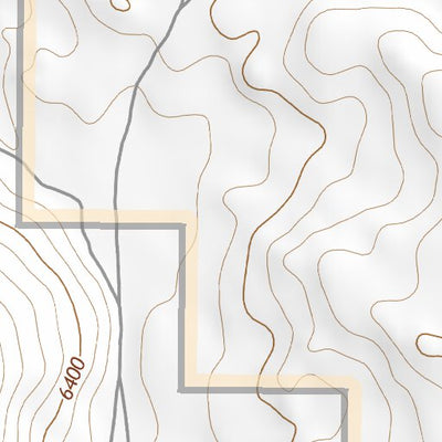 44111SW Page 37 Ashton Topo Preview 2