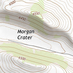 44111SW Page 37 Ashton Topo Preview 3