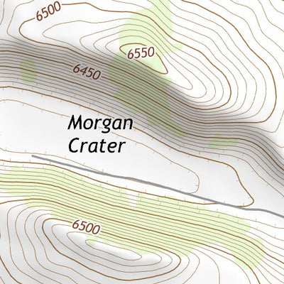 44111SW Page 37 Ashton Topo Preview 3