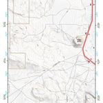 44111SW Page 38 Ashton Topo Preview 1