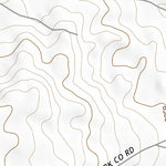 44111SW Page 38 Ashton Topo Preview 2