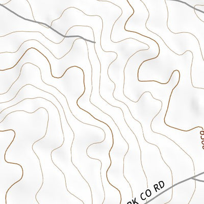 44111SW Page 38 Ashton Topo Preview 2