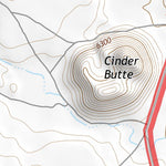 44111SW Page 38 Ashton Topo Preview 3