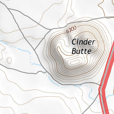 44111SW Page 38 Ashton Topo Preview 3