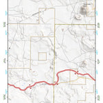 44111SW Page 40 Ashton Topo Preview 1