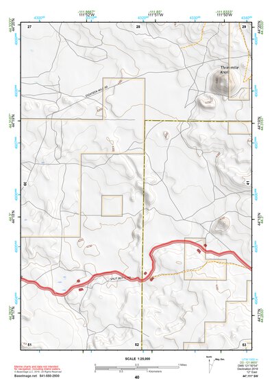 44111SW Page 40 Ashton Topo Preview 1