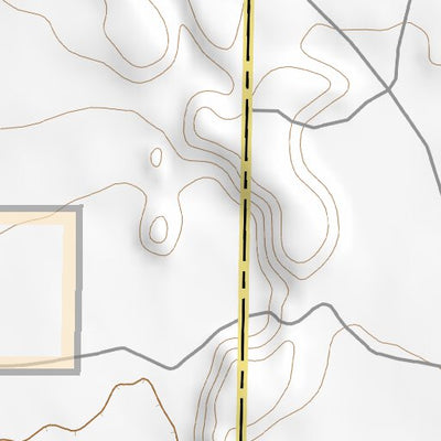 44111SW Page 40 Ashton Topo Preview 2