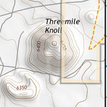 44111SW Page 40 Ashton Topo Preview 3