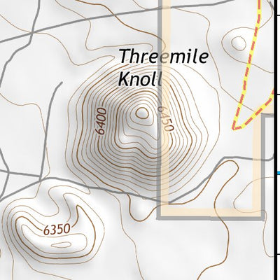 44111SW Page 40 Ashton Topo Preview 3