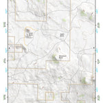 44111SW Page 43 Ashton Topo Preview 1