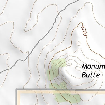 44111SW Page 43 Ashton Topo Preview 2