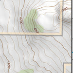 44111SW Page 43 Ashton Topo Preview 3