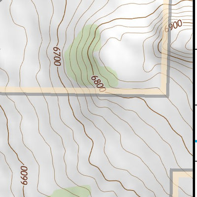 44111SW Page 43 Ashton Topo Preview 3