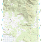 44111SW Page 47 Ashton Topo Preview 1