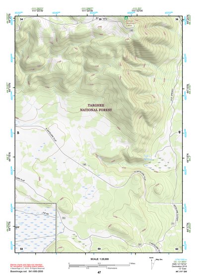 44111SW Page 47 Ashton Topo Preview 1