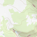 44111SW Page 47 Ashton Topo Preview 2