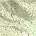 44111SW Page 47 Ashton Topo Preview 3