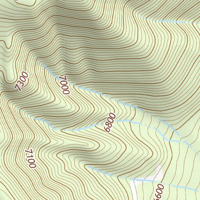 44111SW Page 47 Ashton Topo Preview 3