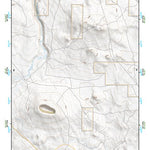 44111SW Page 51 Ashton Topo Preview 1