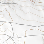 44111SW Page 51 Ashton Topo Preview 2