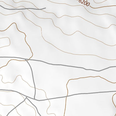 44111SW Page 51 Ashton Topo Preview 2