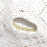 44111SW Page 51 Ashton Topo Preview 3