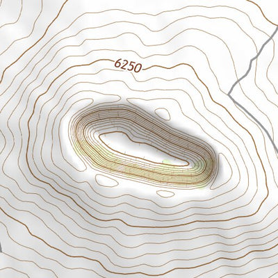 44111SW Page 51 Ashton Topo Preview 3