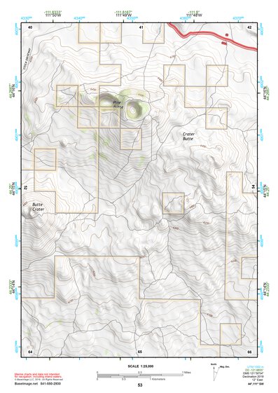 44111SW Page 53 Ashton Topo Preview 1