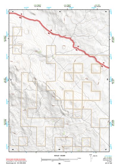 44111SW Page 54 Ashton Topo Preview 1