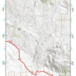 44111SW Page 56 Ashton Topo Preview 1