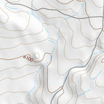 44111SW Page 56 Ashton Topo Preview 2